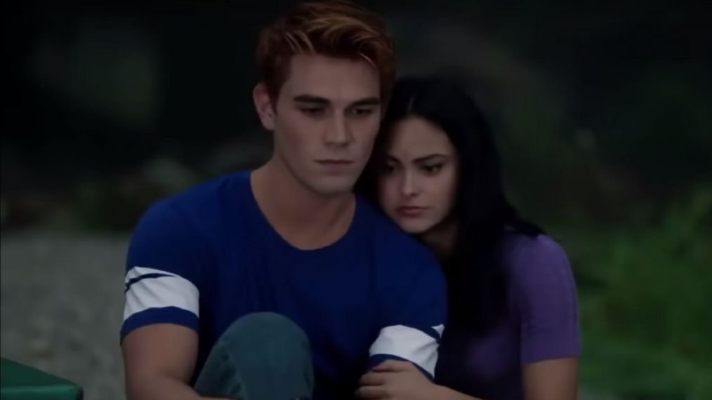 riverdale-teaser-1