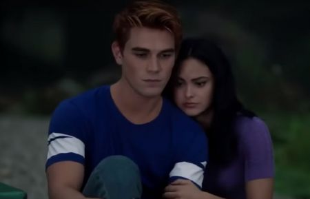 riverdale-teaser-1