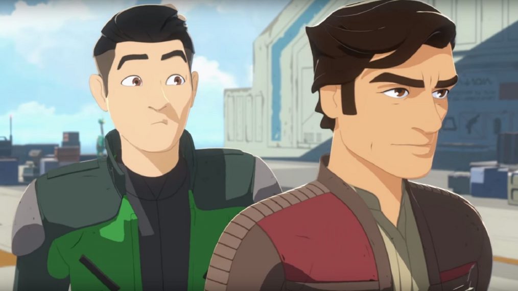 star-wars-resistance-