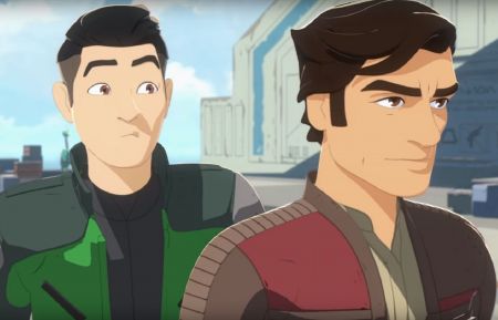 star-wars-resistance-