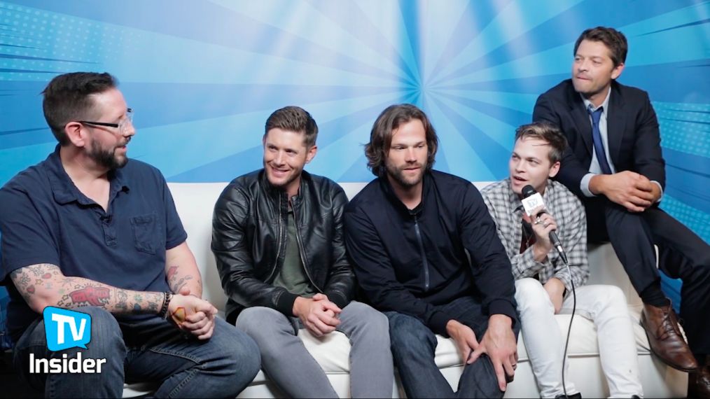 supernatural-cast-photo