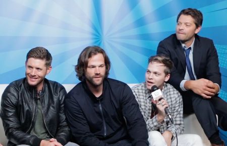 supernatural-cast-photo