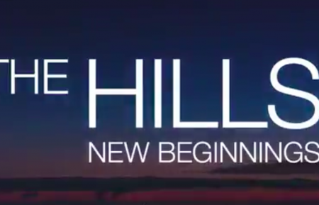 the-hills-revival