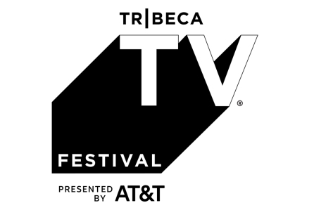 tribeca-tv
