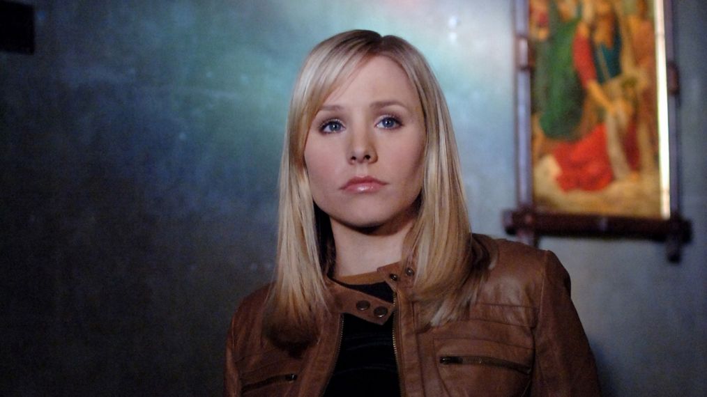 veronica-mars