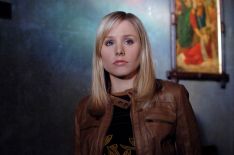 Hulu Hints at More Mature 'Veronica Mars' in the Series Revival