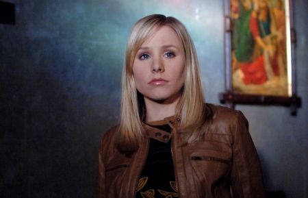 veronica-mars