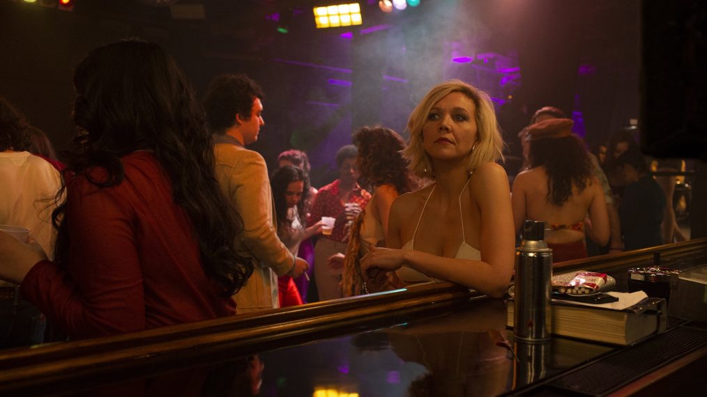 Renewed TV Shows 2018: Find Out Which Series Will Return for Another Season