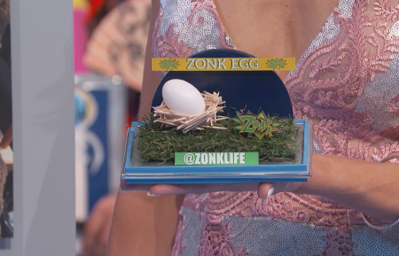 10001_ZONK EGG