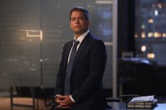 'Bull' Boss Glenn Gordon Caron Breaks Down [Spoiler]'s Death & What's Next