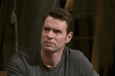 Scott Foley