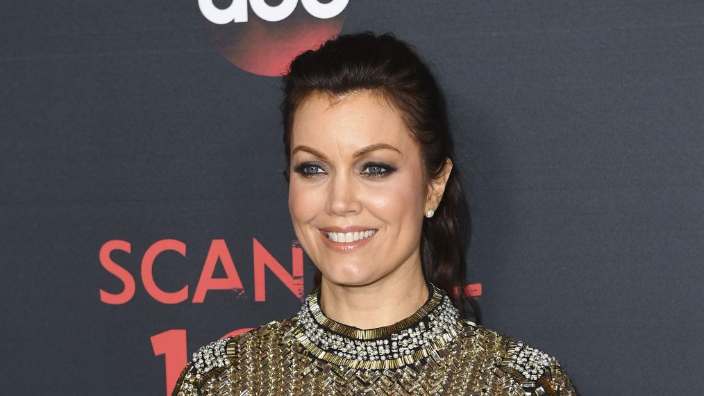 BELLAMY YOUNG