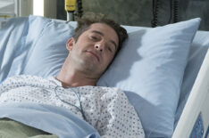 Scott Speedman in Grey’s Anatomy - Season 14