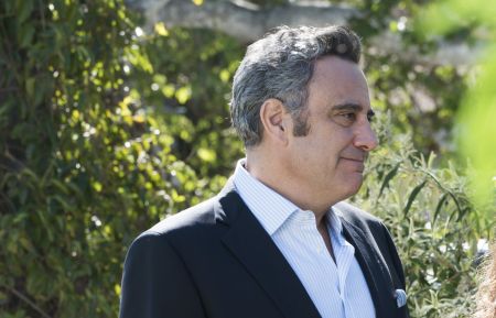 Single Parents - 'Pilot' - Kimrie Lewis, Brad Garrett