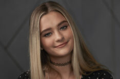 Lizzy Greene