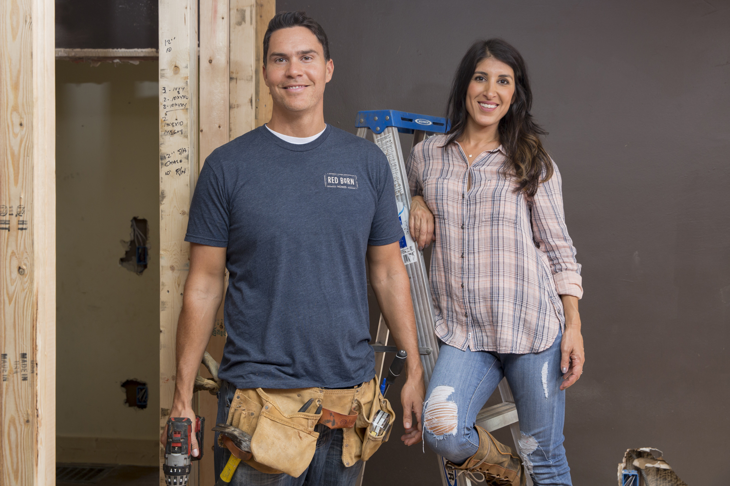 anita corsini atlanta