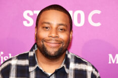 Studio C Live From NYC featuring Kenan Thompson