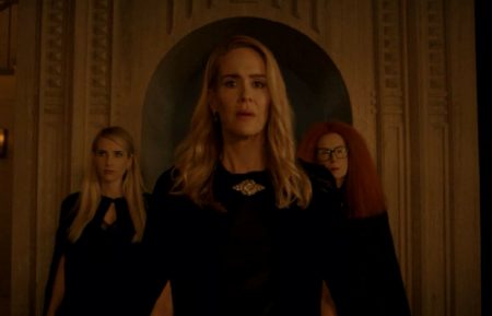 AHS8-coven-1