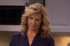 Nancy Travis as Vanessa in Last Man Standing