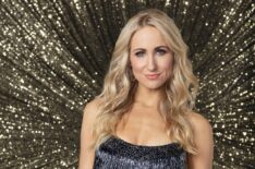 Dancing With The Stars - Nikki Glaser
