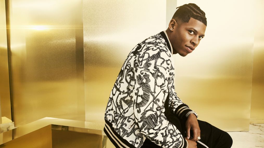 FFem-s4_13-Bryshere-Gold-Singles_1708_R_hires2
