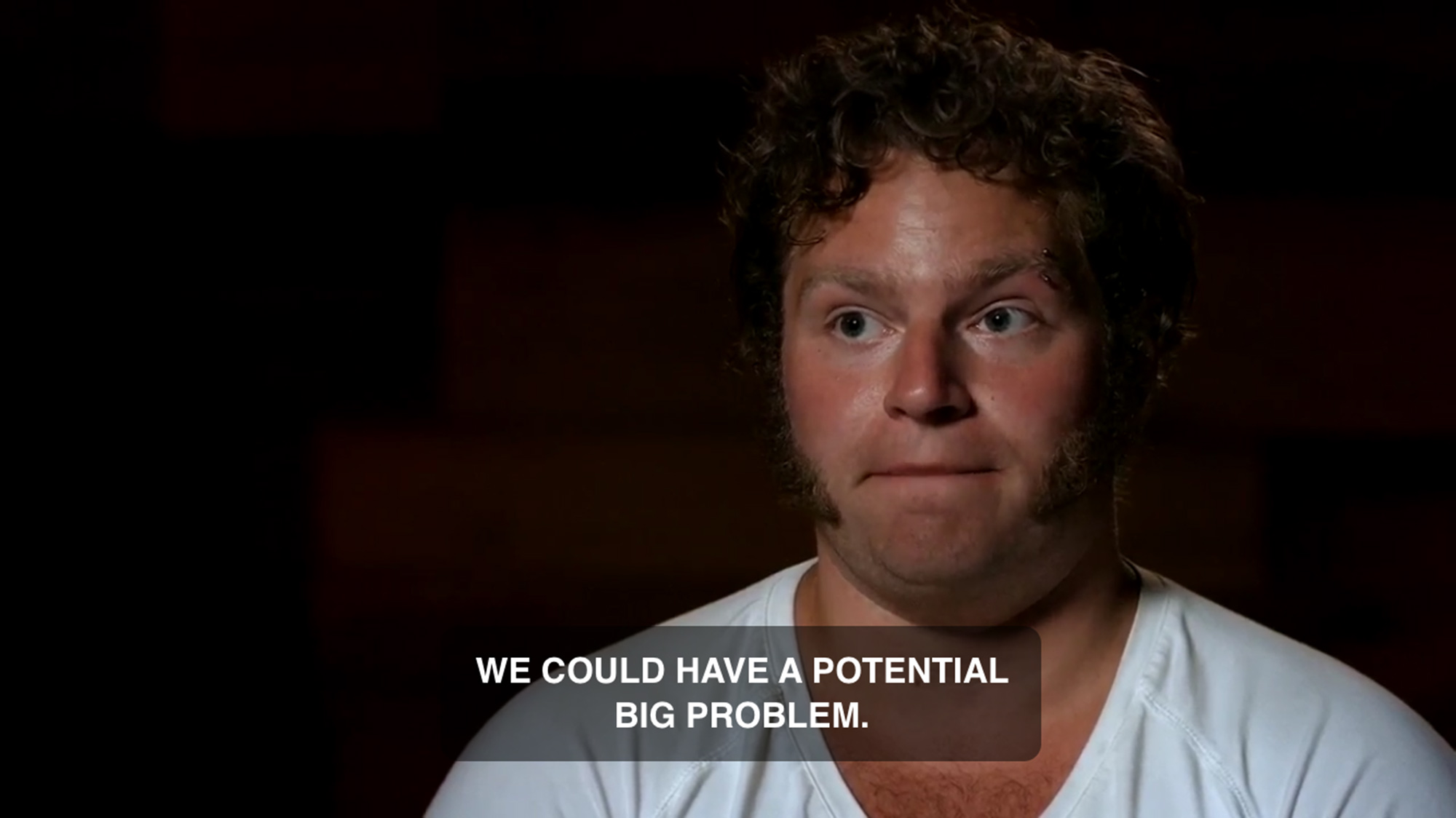 'Alaskan Bush People': 'Call to Duty' (RECAP)