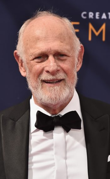 2018 Creative Arts Emmy Awards - Gerald McRaney