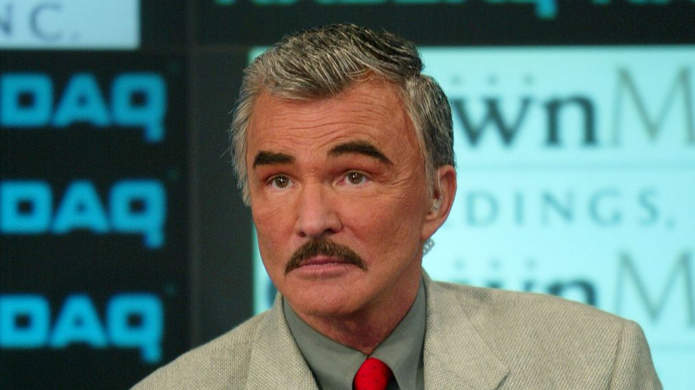 Photos Tv Stars Who Died In 2018 List Of Deaths Tvline Vrogue