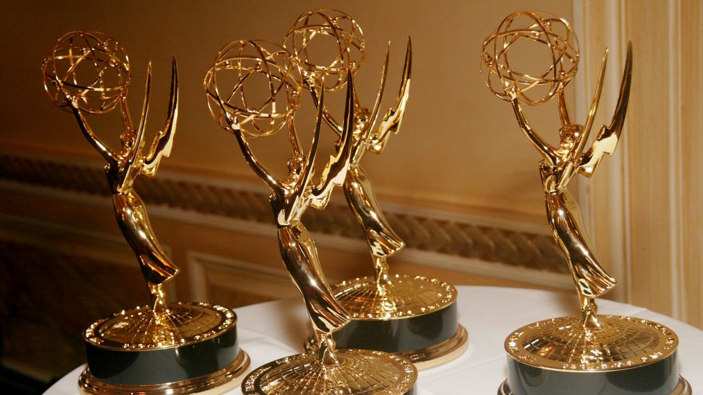 How to Watch the 2018 Emmys Online