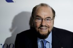 James Lipton Leaves 'Inside the Actors Studio': 5 Great Episodes (VIDEO)