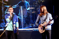 Maroon 5 Will Reportedly Perform at the Super Bowl LIII Halftime Show