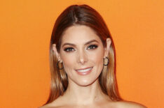 Ashley Greene