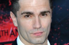 Sam Witwer