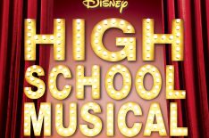 Casting for Disney's 'High School Musical: The Musical' TV Series Begins