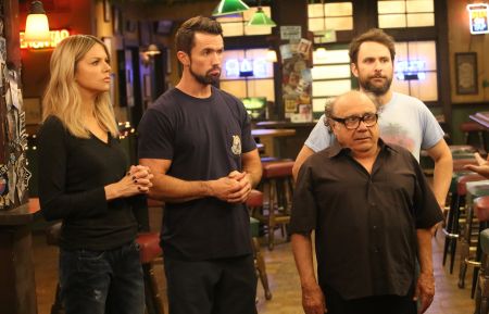 IASIP_1310_0294r