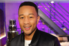 The Voice - Season 16 - John Legend