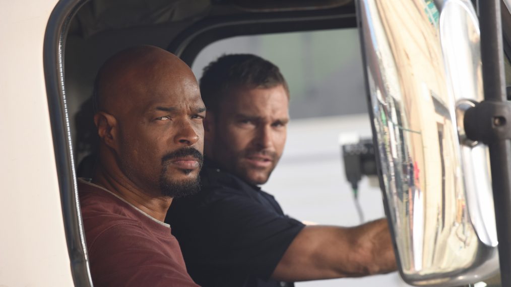 LethalWeapon_Ep301-Sc16-RVM_0437_f_hires2