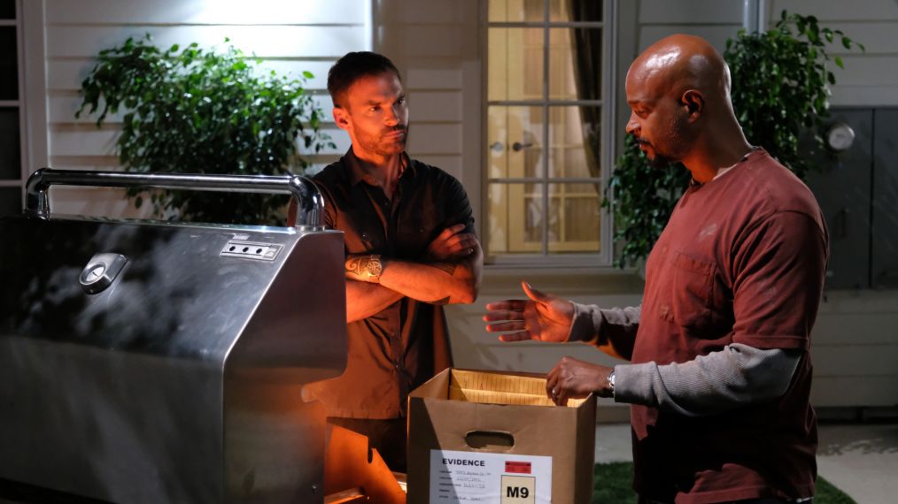 LethalWeapon_Ep301-Sc32-RVM_0323_f_hires2