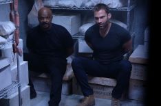 How Did the Riggs-Less 'Lethal Weapon' Premiere Do in the Ratings?