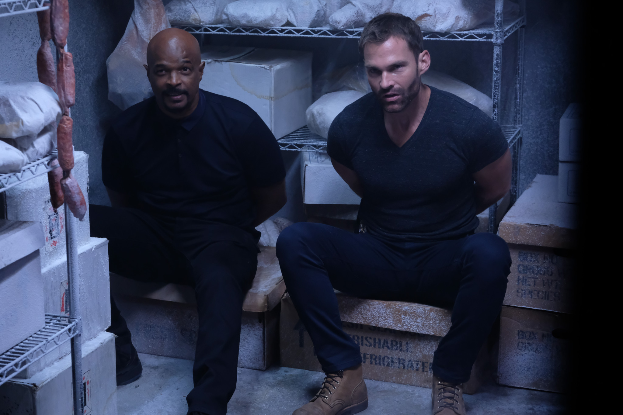 Lethal company с друзьями. Стрим lethal company. Lethal injection группа. Lethal company с друзьями. Lethal company mods.