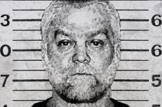 Netflix Reveals 'Making a Murderer Part 2' Premiere Date & Teaser (VIDEO)