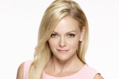Martha Madison as Belle Black in Days of our Lives - Season 50