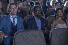 'This Is Us' Sneak Peek: Kevin's Movie Premiere Is Finally Here! (PHOTOS)