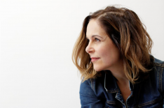 Laura Niemi on Marilyn Pearson Returning to 'This Is Us'