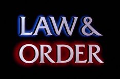 Dick Wolf Expands 'Law & Order' Franchise With New Series