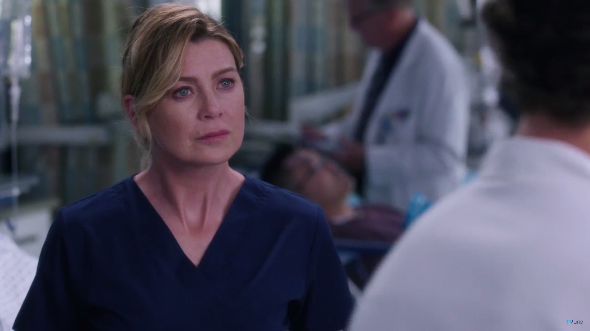 grey-s-anatomy-trailer-omg-meredith-is-in-bed-with-spoiler-video