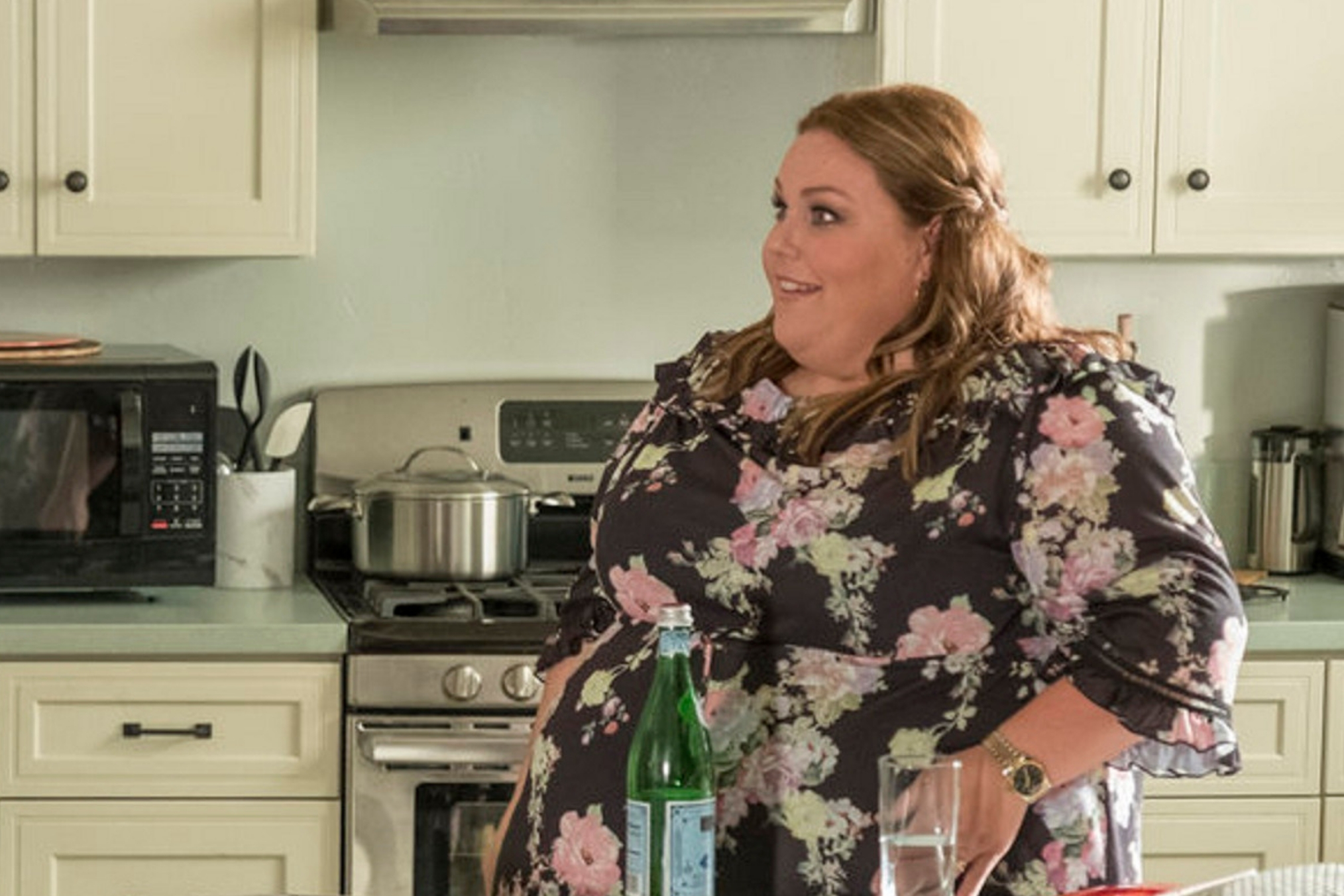‘This Is Us’ Season 3: Kate & Toby’s Baby Fever, New Timelines & Travel