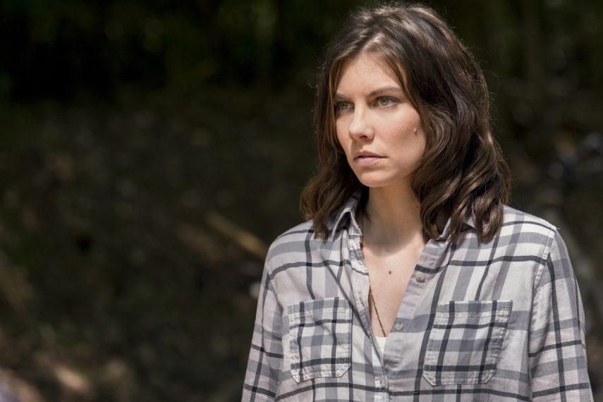 walking-dead-crash-course-what-you-need-to-know-heading-into-season-9