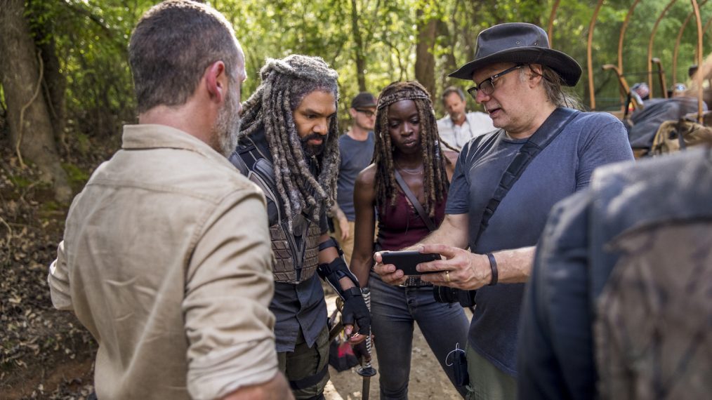 TWD_901_JLD_0501_1268_RT