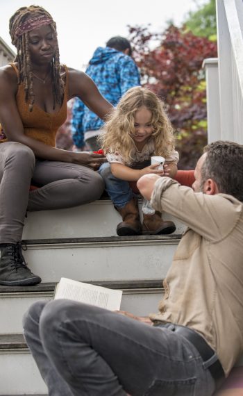 TWD_903_GP_0529_0043_RT